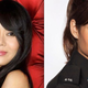 Photo: Mistresses/Rookie Blues (ABC)